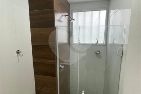 Apartamento para alugar com 2 quartos em Recreio dos Bandeirantes, Rio de Janeiro, RJ