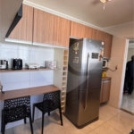 Apartamento para alugar com 2 quartos em Santana, São Paulo, SP