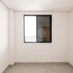 Casa à venda com 2 quartos no condomínio Residencial Laura, São Paulo - SP