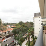 Apartamento à venda com 4 quartos, sendo 2 suítes, em Alto de Pinheiros, São Paulo, SP