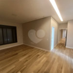 Casa à venda com 4 suítes em Paineiras, Itupeva, SP