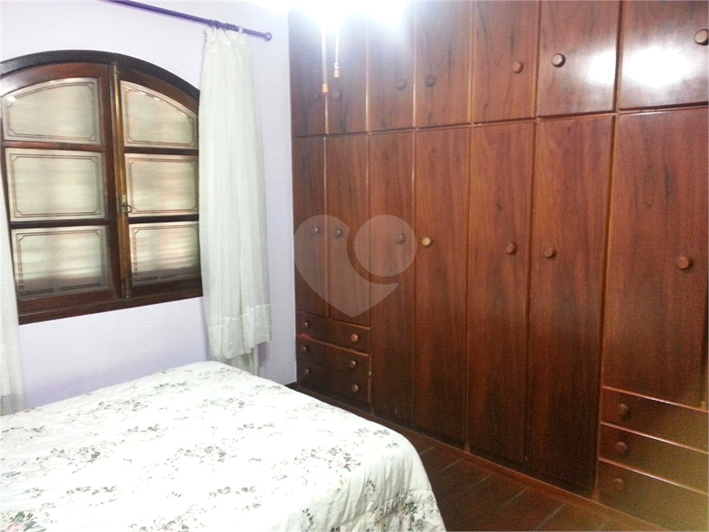 Casa à venda com 3 quartos, sendo 1 suíte, em Tremembé, São Paulo, SP