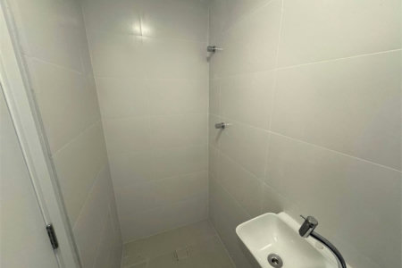 Apartamento com 4 dormitórios à venda, 295 m² por R$ 3.200.000,00 - Boqueirão - Santos/SP
