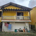 Casa Térrea à venda com 3 quartos, sendo 1 suíte, no Centro, Poá, SP