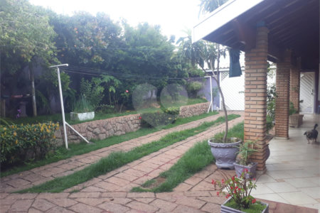 Casa à venda com 3 quartos, sendo 1 suíte, no Centro, Indaiatuba, SP