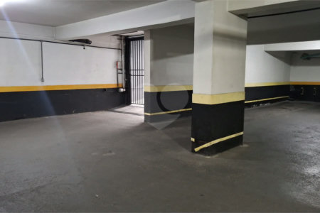 Apartamento para alugar com 2 quartos em Santo Amaro, São Paulo, SP