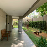 Apartamento à venda com 3 suítes em Bela Aliança, São Paulo, SP