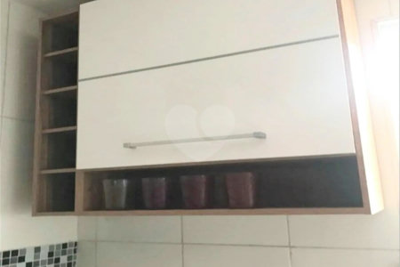 Apartamento à venda com 3 quartos em Vila Isabel, Rio de Janeiro, RJ
