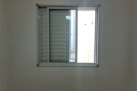 Apartamento à venda com 2 quartos em Vila Anastácio, São Paulo, SP