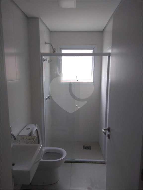 Apartamento à venda com 3 suítes em Pinheirinho, Vinhedo, SP
