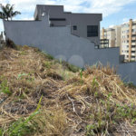 Terreno à venda em Vila Nova Socorro, Mogi das Cruzes, SP