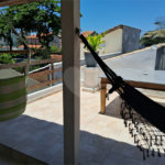 Casa à venda com 2 suítes em Tucuns, Armação dos Búzios, RJ