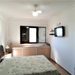 Apartamento à venda com 3 quartos, sendo 1 suíte, em Santa Rosa, Vinhedo, SP