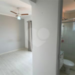 Apartamento à venda com 2 quartos, sendo 1 suíte, em Jardim Leocádia, Sorocaba, SP