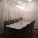 Apartamento à venda com 3 quartos, sendo 1 suíte, em Rio Pequeno, São Paulo, SP
