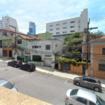 Casa à venda com 2 quartos em Santana, São Paulo, SP