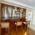 Casa à venda com 4 quartos, sendo 3 suítes, em Jardim Maia, Guarulhos, SP