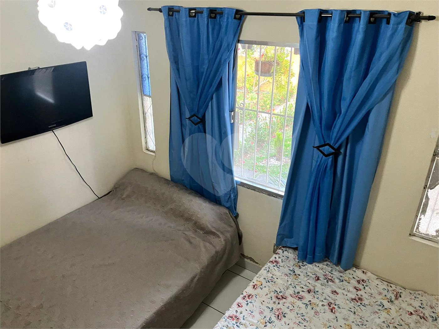 Casa à venda com 2 quartos, sendo 1 suíte,  em Caminho de Búzios, Cabo Frio, RJ