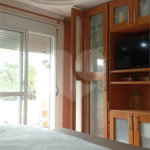 Casa à venda com 4 quartos, sendo 2 suítes, no condomínio Canamari, São Paulo - SP