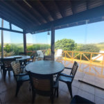 Casa à venda com 4 suítes no condomínio Santa Teresa, Itupeva - SP