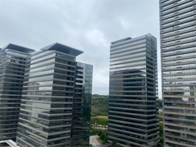 Sala para alugar em Chácara Santo Antônio (zona Sul), São Paulo, SP