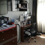 Apartamento à venda com 1 quarto em Liberdade, São Paulo, SP