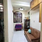 Sobrado à venda com 3 quartos, sendo 1 suíte, em Casa Verde, São Paulo, SP