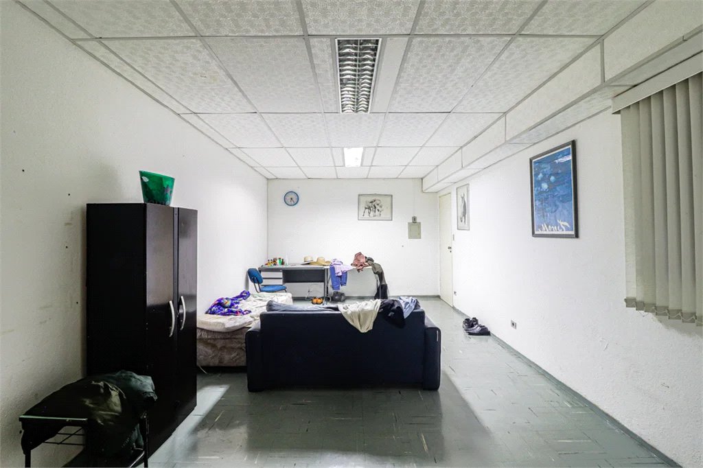 Prédio à venda em Vila Gomes, São Paulo, SP