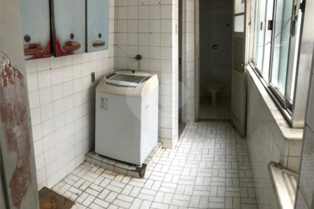 Cobertura à venda com 3 quartos em Vila Isabel, Rio de Janeiro, RJ