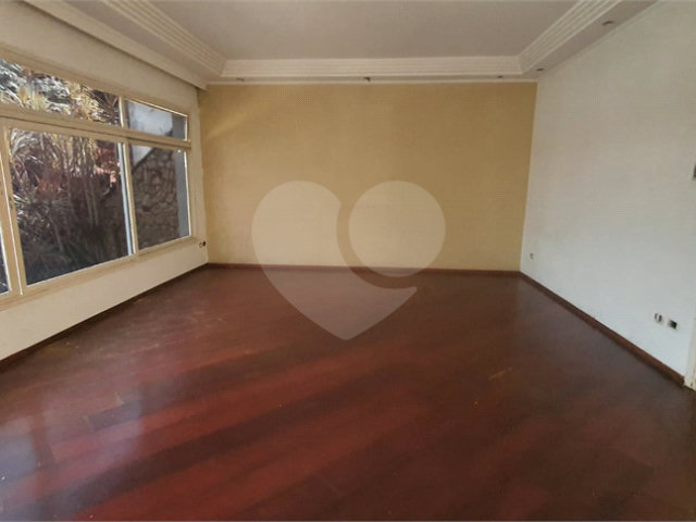 Casa à venda com 4 quartos, sendo 2 suítes,  em Palmas do Tremembé, São Paulo, SP