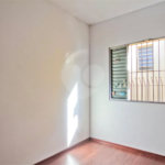 Sobrado à venda com 3 quartos, sendo 1 suíte, em Pirituba, São Paulo, SP