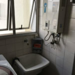 Apartamento à venda com 3 quartos, sendo 1 suíte, em Jardim Ampliação, São Paulo, SP