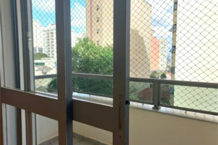 Apartamento à venda com 3 quartos, sendo 1 suíte, em Pinheiros, São Paulo, SP