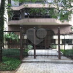 Apartamento à venda com 4 suítes em Vila Andrade, São Paulo, SP