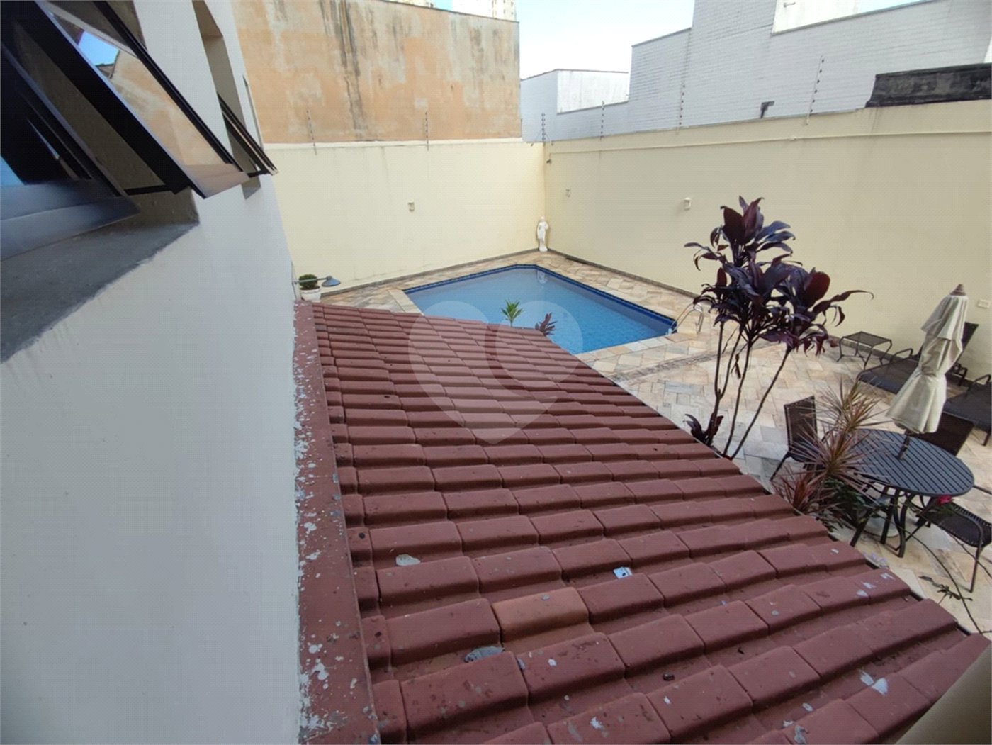 Apartamento à venda com 2 quartos, sendo 1 suíte,  em Tucuruvi, São Paulo, SP