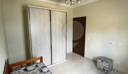Casa à venda com 3 quartos, sendo 1 suíte,  no condomínio Lago da Serra, Araçoiaba da Serra - SP