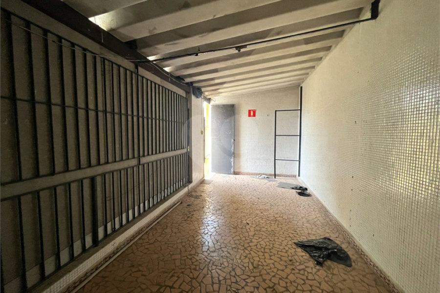 Sobrado à venda com 4 quartos, sendo 1 suíte, em Vila Guilherme, São Paulo, SP