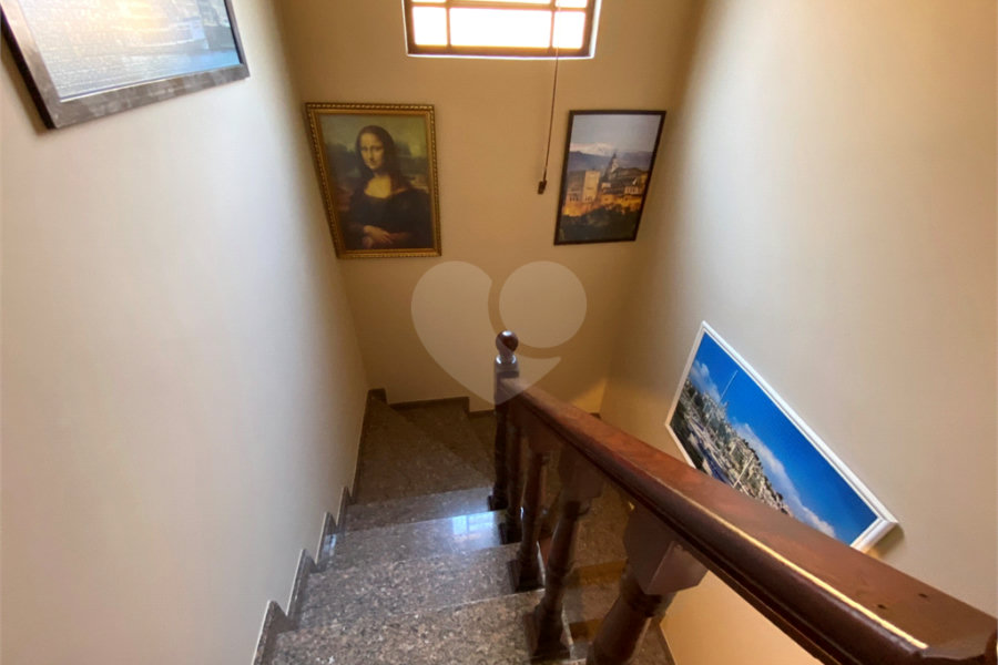 Sobrado à venda com 3 quartos, sendo 1 suíte, em Casa Verde, São Paulo, SP