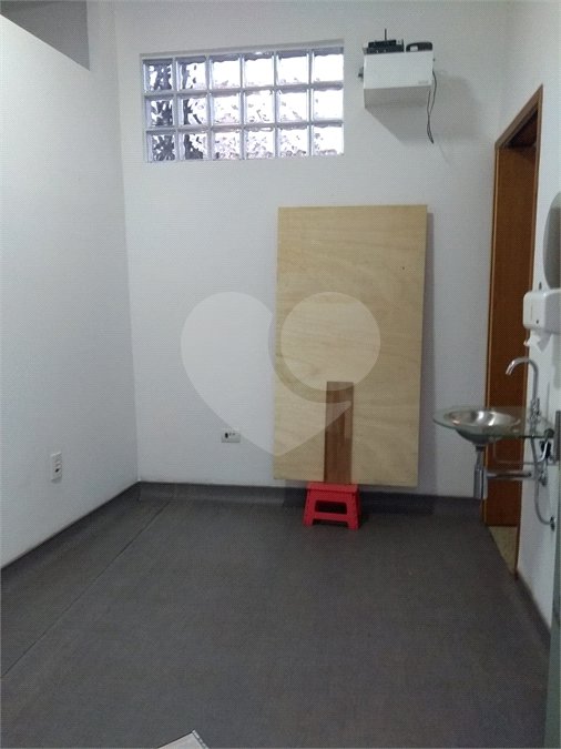 Sobrado à venda com 3 quartos, sendo 1 suíte, em Jordanópolis, São Bernardo do Campo, SP