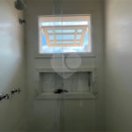 Casa à venda com 3 quartos, sendo 1 suíte, em Vila Ester (zona Norte), São Paulo, SP