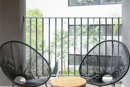 Studio à venda com 1 quarto em Pinheiros, São Paulo, SP
