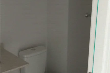 Apartamento à venda com 1 suíte em Pinheiros, São Paulo, SP