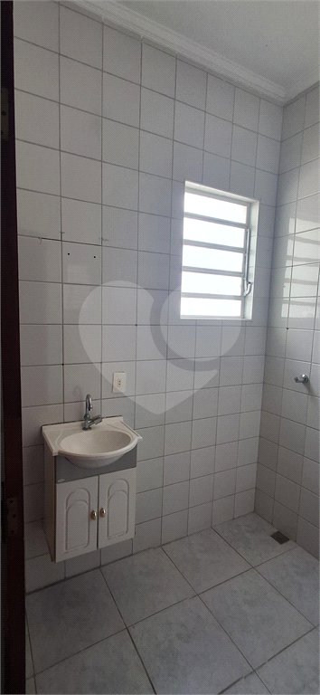 Sobrado à venda com 4 quartos, sendo 1 suíte, em Portal das Acácias, Indaiatuba, SP