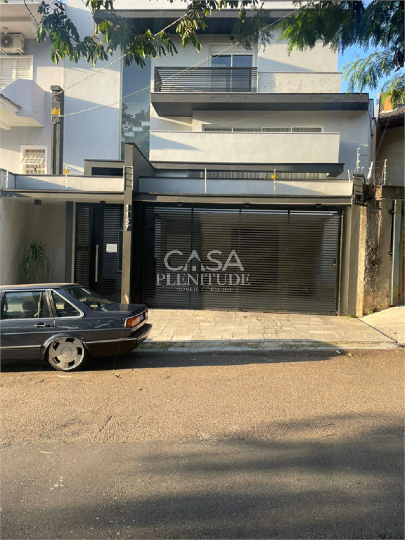 Casa à venda com 2 suítes em Jardim Piratininga, Sorocaba, SP