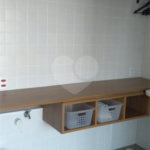 APARTAMENTO A VENDA EM SP BELA VISTA