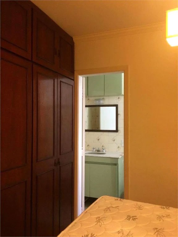 Apartamento à venda com 3 quartos, sendo 1 suíte, em Paraisópolis, São Paulo, SP