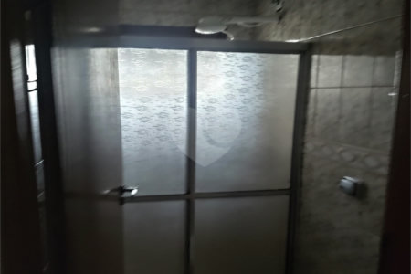 Sobrado para alugar com 3 quartos, sendo 1 suíte, em Jardim Valença, Indaiatuba, SP