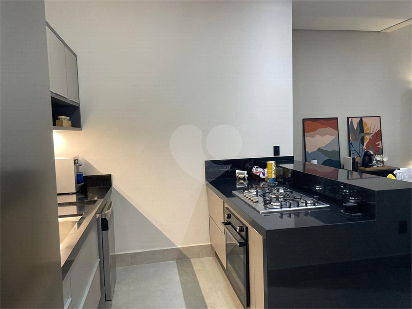 Casa à venda com 3 suítes em Residencial Evidências, Indaiatuba, SP