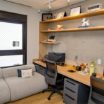 Apartamento à venda com 3 suítes em Jardim Paulista, São Paulo, SP