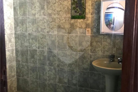 Casa à venda com 4 quartos, sendo 1 suíte, em Senador Vasconcelos, Rio de Janeiro, RJ